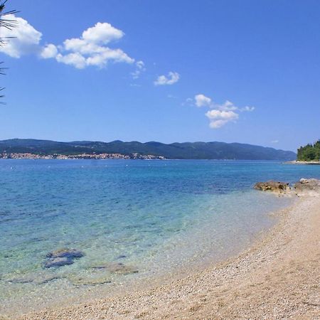 Apartments With A Parking Space Orebic, Peljesac - 10173 Zewnętrze zdjęcie